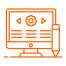 Content Writter
