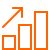 SEO Management