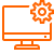 Software Development