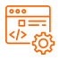Website Development